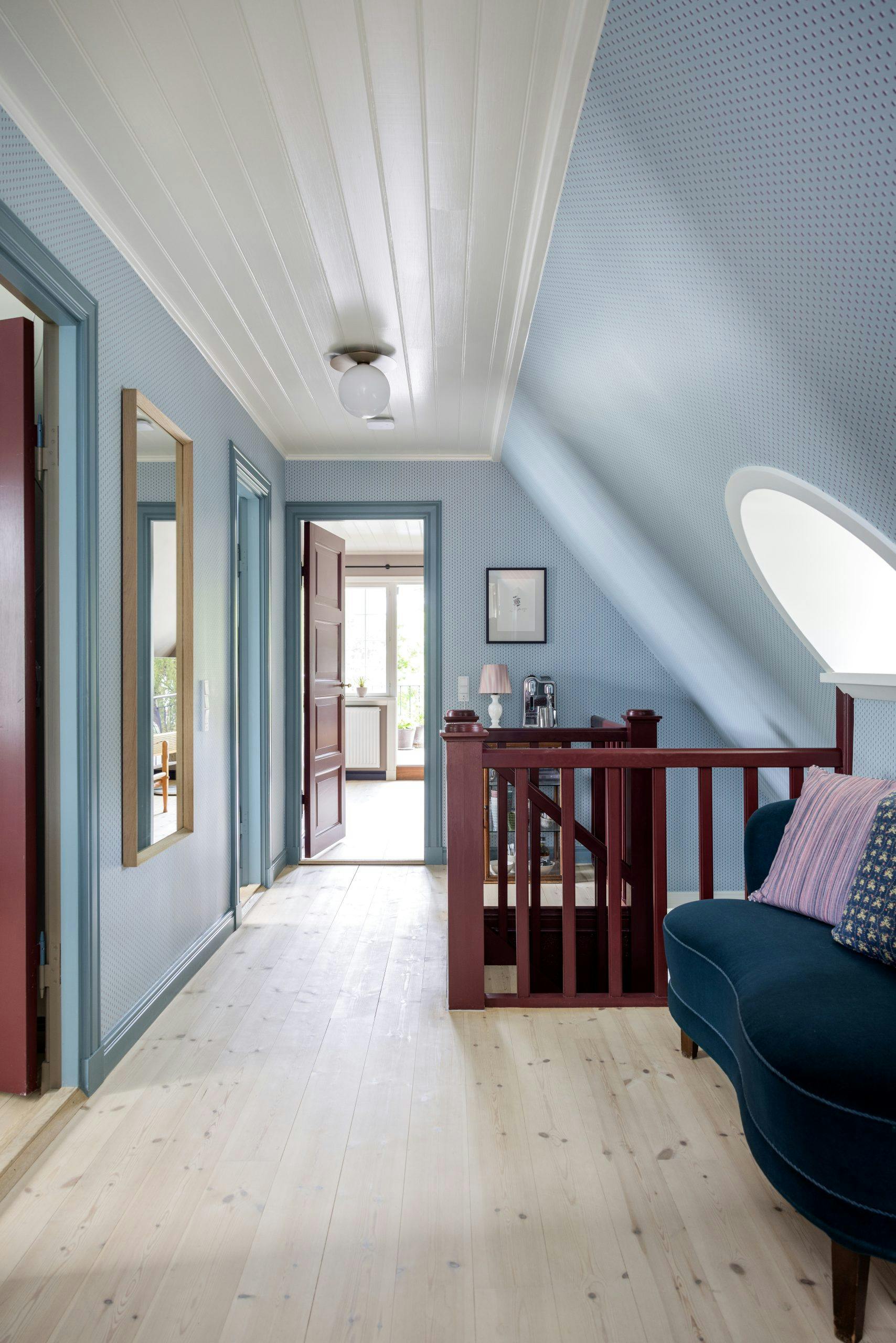 JanThurø250418 sommerhus inspirasjon